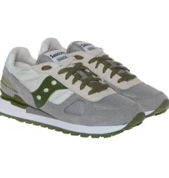 SNEAKERS SHADOW ORIGINAL GREY