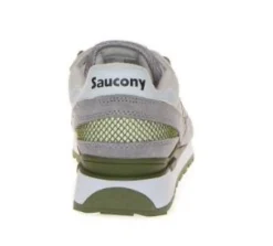 SNEAKERS SHADOW ORIGINAL GREY