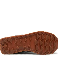 SNEAKERS SHADOW ORIGINAL BLU GRIGIO