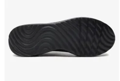 SNEAKERS SLIP INS SKECHERS DONNA NERO