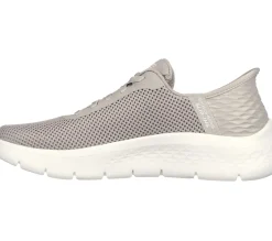 SNEAKERS SLIP-INS GO WALK FLEX PANNA