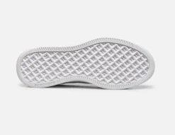 SNEAKERS SPORT COURT 92 WHITE