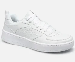 SNEAKERS SPORT COURT MEMORY FOAM