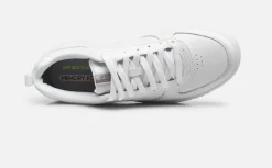 SNEAKERS SPORT COURT MEMORY FOAM