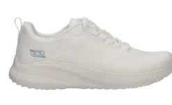 SNEAKERS SQUAD CHAOS BIANCA