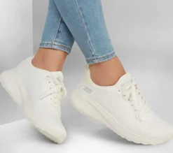 SNEAKERS SQUAD CHAOS BIANCA