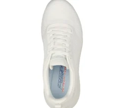 SNEAKERS SQUAD CHAOS BIANCA