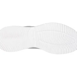 SNEAKERS SQUAD GRIGIO