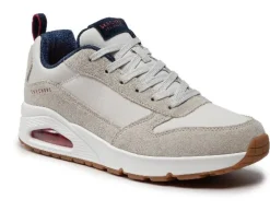 SNEAKERS STACRE OFF WHITE