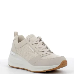 SNEAKERS SUBTLE SPOTS