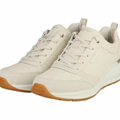 SNEAKERS SUBTLE SPOTS