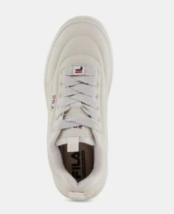 SNEAKERS SUPERBUBBLE FILA BIANCO