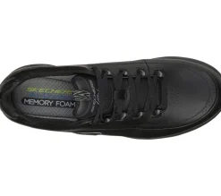 SNEAKERS SYNERGY WESTMARSH