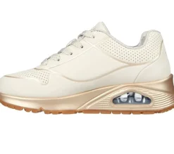 SNEAKERS UNO GEN 1 COOL HEELS NATURAL