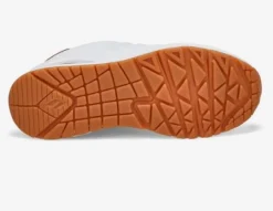 SNEAKERS UNO GEN1 BAMBINI WHITE