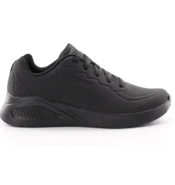SNEAKERS UNO LITE BLACK