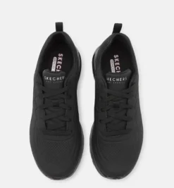 SNEAKERS UNO LITE BLACK