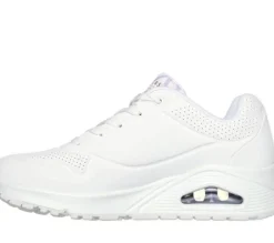 SNEAKERS UNO SPREAD THE LOVE