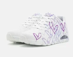 SNEAKERS UNO SPREAD THE LOVE