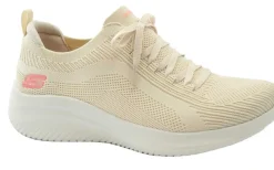 SNEAKERS VEGAN BIG PLAN NATURAL