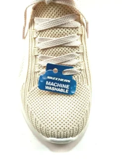 SNEAKERS VEGAN BIG PLAN NATURAL