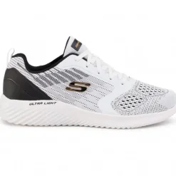 SNEAKERS VERKONA BIANCA