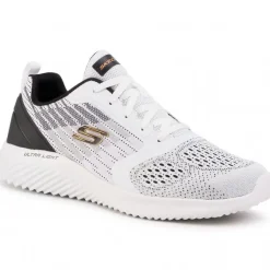 SNEAKERS VERKONA BIANCA