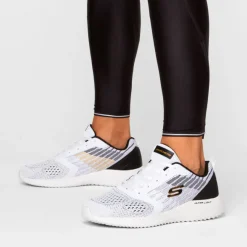 SNEAKERS VERKONA BIANCA