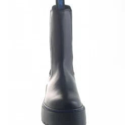 STIVALETTI HIGHT BEATLES