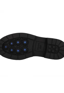 STIVALETTI SPHERICA ELASTICO POSTERIORE SAND