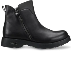 STIVALETTI ZEPPELIN 2650