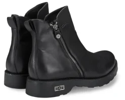 STIVALETTI ZEPPELIN 2650