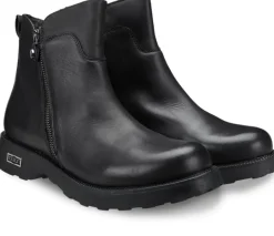 STIVALETTI ZEPPELIN 2650