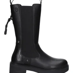 STIVALI BIKER RAMONE