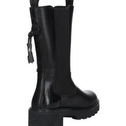 STIVALI BIKER RAMONE