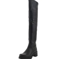 STIVALI METALLICA BOOT 658 VEGAN