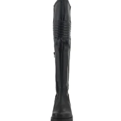 STIVALI METALLICA BOOT 658 VEGAN