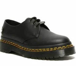 STRINGATE OXFORD 1461 BEX DS PLTD BACKHAND