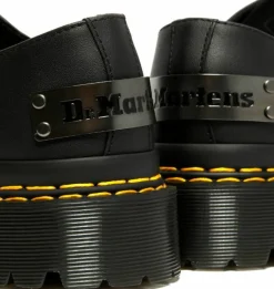 STRINGATE OXFORD 1461 BEX DS PLTD BACKHAND