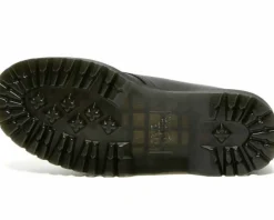 STRINGATE OXFORD 1461 BEX DS PLTD BACKHAND