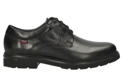 STRINGATE PELLE MORBIDA