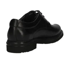 STRINGATE PELLE MORBIDA