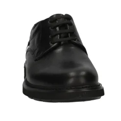 STRINGATE PELLE MORBIDA