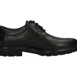 STRINGATE PELLE MORBIDA