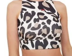 TOP ELITA ANIMALIER