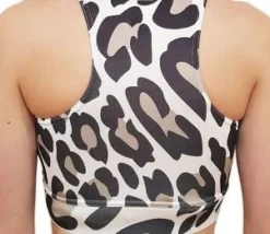 TOP ELITA ANIMALIER