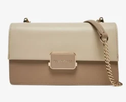 TRACOLLE ALPHEUS BEIGE