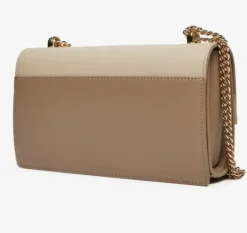 TRACOLLE ALPHEUS BEIGE