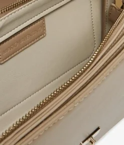 TRACOLLE ALPHEUS BEIGE