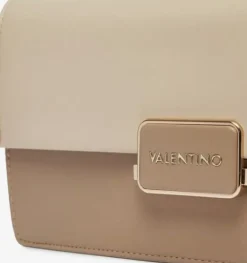 TRACOLLE ALPHEUS BEIGE